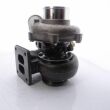 NUOVO GARRETT Turbocompressore  JOHN DEERE 454044-5002S 454044-5003S - 3