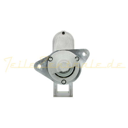 Anlasser TOYOTA DRS3136