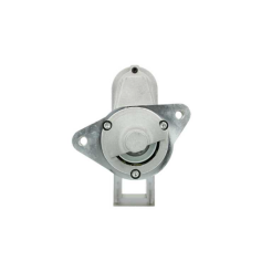 Motorino di avviamento  TOYOTA DRS3136