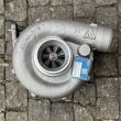NUOVO BorgWarner Turbocompressore  MAN 53279706437 53279706438 - 2