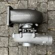 NUOVO BorgWarner Turbocompressore  MAN 53279706437 53279706438 - 3