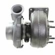 NEUER HOLSET Turbolader MAN 51091007606 51091007764 - 3