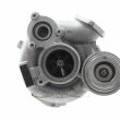 NUOVO GARRETT Turbocompressore BMW 760i (F01 / F01N) 11657599314 - 2
