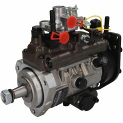 NUOVO Pompa di iniezione Delphi 9520A424G