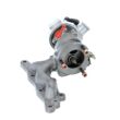 NUOVO BorgWarner Turbocompressore Smart-MCC Smart cdi 0,8 CDI 54319700003 54319700011 - 4