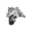 NUOVO BorgWarner Turbocompressore Smart-MCC Smart cdi 0,8 CDI 54319700003 54319700011 - 2