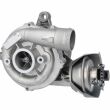NUOVO GARRETT Turbocompressore FORD KUGA 2.0 TDCI 765993-5004S 765993-5004 - 2