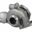 NUOVO GARRETT Turbocompressore FORD KUGA 2.0 TDCI 765993-5004S 765993-5004 - 4