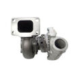 GARRETT Turbocompresseur  DEUTZ KHD MASSEY MWM BF4L913 465896-0002 465896-2 - 3