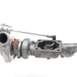 MITSUBISHI Turbolader Ford Transit V 2.4 TDCi 49135-06037 49135-06035 - 3