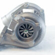 NEW GARRETT Turbocharger Perkins 466674-5007S - 4