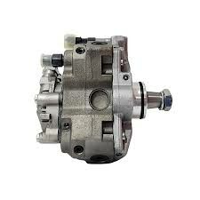 NEUE Einspritzpumpe Bosch CR FORD 0445020123
