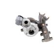 NEUER GARRETT Turbolader SEAT TOLEDO 1.9 TDI ARL  716213-0001 716213-1 - 2