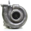 HOLSET Turbocharger Iveco Cursor 10.0L 3592100 3592853 - 3