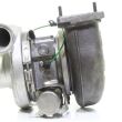 HOLSET Turbocharger Iveco Cursor 10.0L 3592100 3592853 - 2