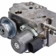 NEW Injection pump Citroen 13517588879 - 3