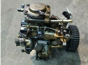 Einspritzpumpe BOSCH 9460620015 09118490 8-97121-226-0 8971212260