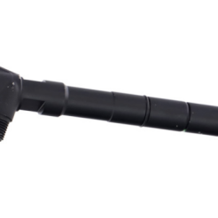 Injecteur DELPHI CR AUDI 04L130277D