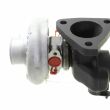 MITSUBISHI Turbocharger Mitsubishi Delica 49177-01513 49177-01515 - 2