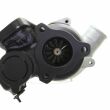 MITSUBISHI Turbocharger Mitsubishi Delica 49177-01513 49177-01515 - 3