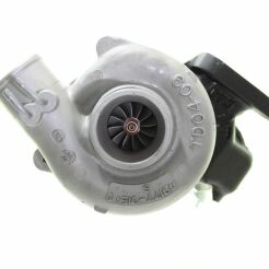 MITSUBISHI Turbocharger Mitsubishi Delica 49177-01513 49177-01515