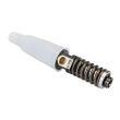 NEUE Einspritzdüse DELPHI BEBE4C07001 - 2