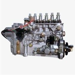 Injection pump BOSCH 0402735800 
