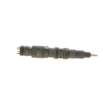Injecteur BOSCH CR MERCEDES 4720700087