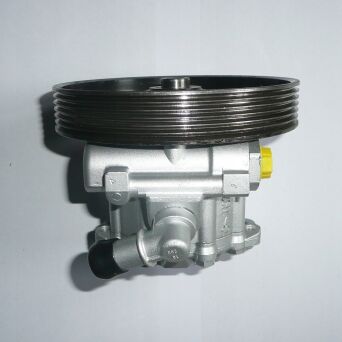 Pompe servosterzo PUEGOT 9624659680