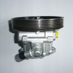 Pompe servosterzo PUEGOT 9624659680