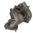 GARRETT Turbocharger Rover 75 2.0L 452283-0001 452283-0002 - 2