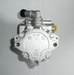 Pompe de direction assistée AUDI 8E0145155E - 4