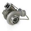 NEW SCHWITZER Turbocharger VOLVO L90E L70E 6.1 L 12649880002 12649700002 - 2