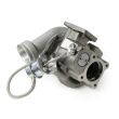 NEW SCHWITZER Turbocharger VOLVO L90E L70E 6.1 L 12649880002 12649700002 - 3