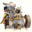 Injection pump BOSCH 0460494302 - 2