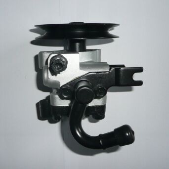 Servopumpe Hydraulikpumpe Lenkung HYUNDAI ACCENT 571001E000