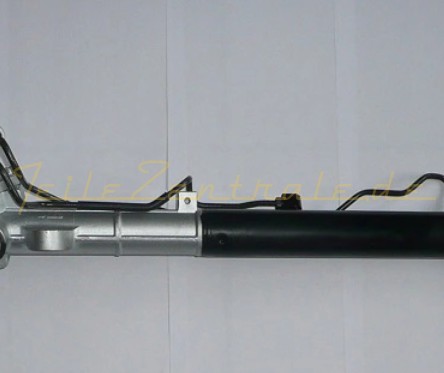 Scatola sterzo HYUNDAI  577003K060