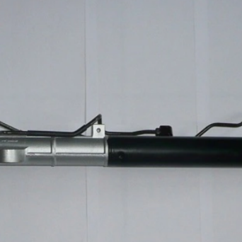 Scatola sterzo HYUNDAI  577003K060