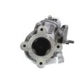 GARRETT Turbocompresseur VW LT 2.4L 454023-5002S 454023-0002 - 4