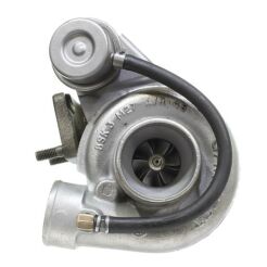 GARRETT Turbolader VW LT 2.4L 454023-5002S 454023-0002