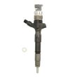NEUE Einspritzdüse DENSO CR TOYOTA 0950007041 - 2