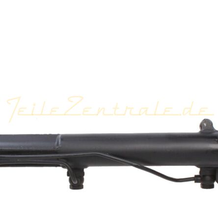 Lenkgetriebe AUDI 01053053