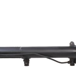 Steering rack AUDI 01053053