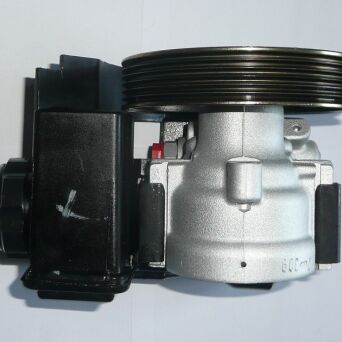 Pompe servosterzo CITROEN 26080330QE