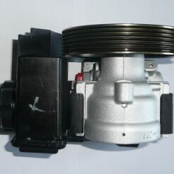 Power steering pump CITROEN 26080330QE