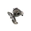 NEW BorgWarner Turbocharger Audi 53039880414 53039880475 - 4