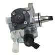 NEUF Pompe d'injection BOSCH CR DEUTZ 0445020528 - 2