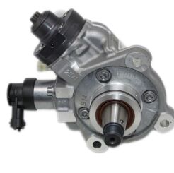 NEW Injection pump BOSCH CR DEUTZ 0445020528