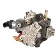 NEW Injection pump BOSCH CR VOLVO 0445010102 - 3