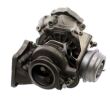 BorgWarner Turbocompressore  BMW 3.0L 1165850809208 11658508092 - 4